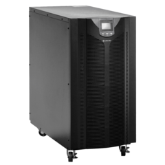 ИБП LANCHES L900Pro-H 3/3 10kVA