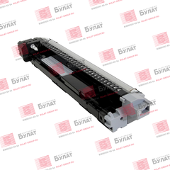 Блок проявки БУЛАТ DV-7125 (302V693010) для Kyocera TASKalfa 3212, 4012