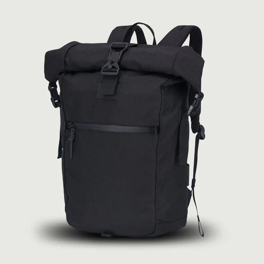 Dayfarer backpack price cheap
