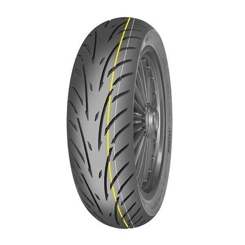 Покрышка Mitas Touring Force-SC  130/70-12 [56L TL]