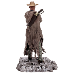 Фигурка McFarlane Toys Fallout: The Ghoul (Statue)