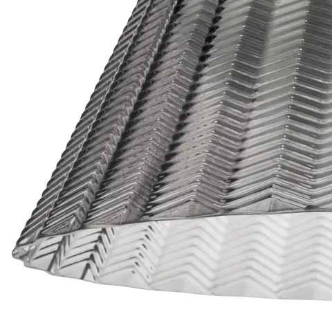 Потолочный светодиодный светильник Lightstar NAPOLI 794018