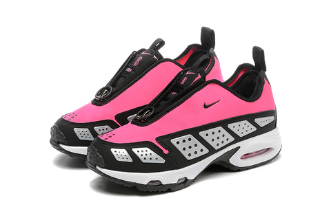 Nike Air Max Sunder  'Fuchsia Flash' 