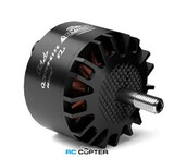 BrotherHobby Tornado T5 3115 Pro KV640
