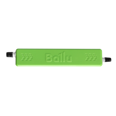 Купить Насос дренажный Ballu CondiPump DC Green (проточный,21 л/ч) недорого со склада в Хабаровске, Якутске, Владивостоке, Южно-Сахалинске, Благовещенске