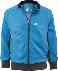 Куртка для девочек Babolat Core Club, арт. 3GS17121-132