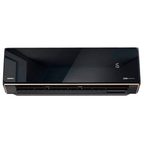 Centek U series inverter