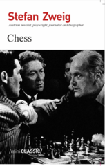 Chess