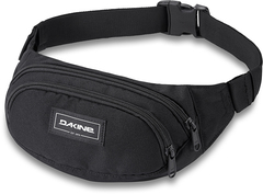 Сумка поясная Dakine Hip Pack Black W20