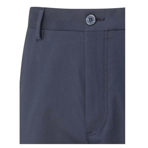 PING Bennett Trousers