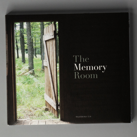 The Memory Room