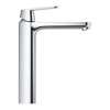 Смеситель для раковины-чаши Grohe Eurosmart Cosmopolitan 23921000