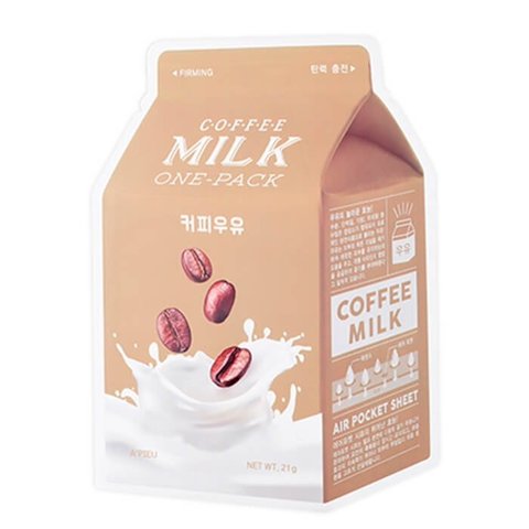 tkanevaya-maska-a-pieu-coffee-milk-one-pack-700x700.jpg