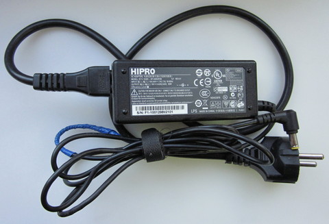 HP-A0652R3B 1LF REV:01