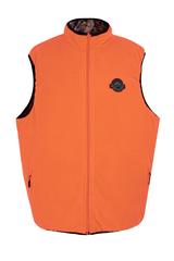 Жилет Remington Double Hunting vest