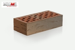 Кирпич Магма Флеш АНТИК