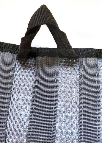 Рюкзак с поилкой Laico Bear гидратор гидропак