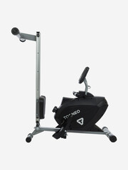 Гребной тренажер Torneo Octopus V-210