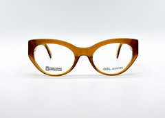 Изг. оправы O.D.L. CANDY C2