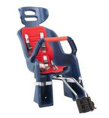 Кресло детское SunnyWheel SW-BC-137 (заднее)