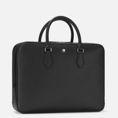 Сумка для документов Montblanc Sartorial большого размера