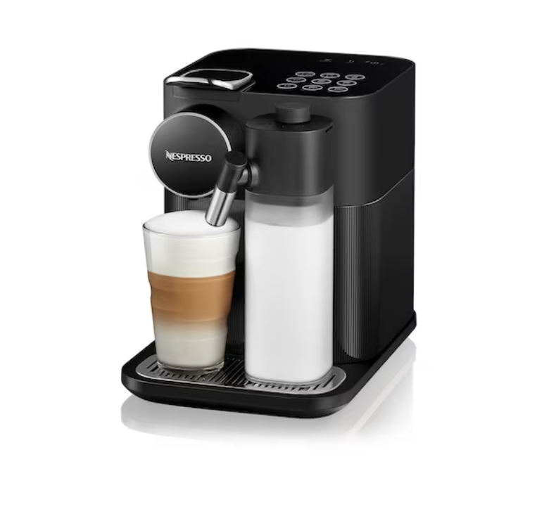 Nespresso gran lattissima. Кофемашина Delonghi Nespresso капсульная. Кофемашина Delonghi Nespresso Lattissima. Кофемашина Delonghi en 650. Капсульная кофемашина Nespresso de'Longhi Lattissima.