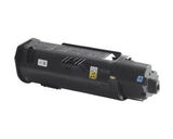 Совместимый картридж Kyocera TK-1200 для принтеров Kyocera P2335d, P2335dn, P2335dw, M2235dn, M2735dn, M2835dw. Ресурс 3000 страниц.