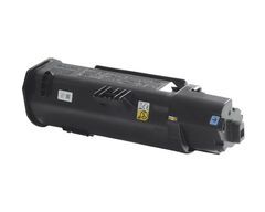 Совместимый картридж Kyocera TK-1200 для принтеров Kyocera P2335d, P2335dn, P2335dw, M2235dn, M2735dn, M2835dw. Ресурс 3000 страниц.