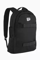 Рюкзак Puma Downtown