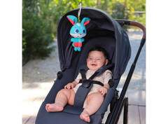 Tiny Love Подарочный набор Солнечная полянка (3333170101)