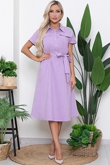 Платье 71507 Avili