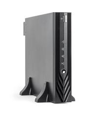 ИБП БАСТИОН SKAT-UPS 10000 RACK (Код товара: 494), пр-во РФ (МПТ 338682022, РЭП РЭ-9237/22), гар-ия 5 л.