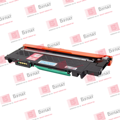 Тонер-картридж 7Q W2071A (117A) для HP Color Laser 150, MFP 178, 179 (Голубой, 700 стр.)