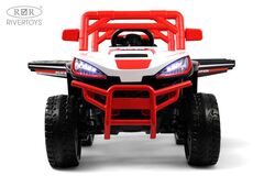 BUGGY L888LL 4WD