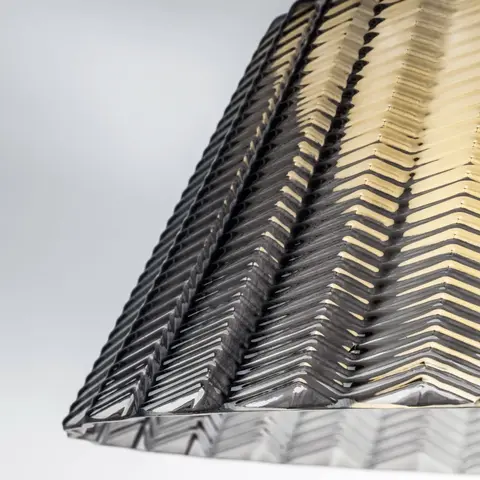 Потолочный светодиодный светильник Lightstar NAPOLI 794018