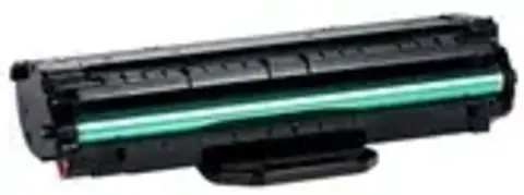 Тонер картридж Fplus для MC241, желтый, 1 500 стр.