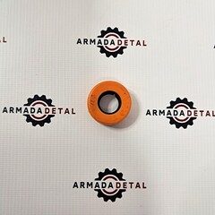 Замок коронки J300 | 8E6259 | Аналог