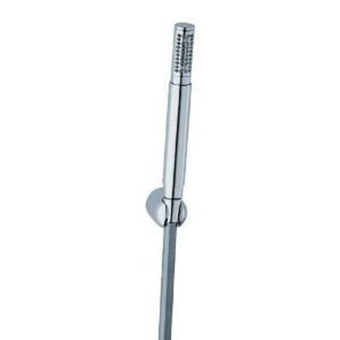 Ideal Standard A4943AA СНЯТ IS Melange A4943AA Душевой набор (микрофон)