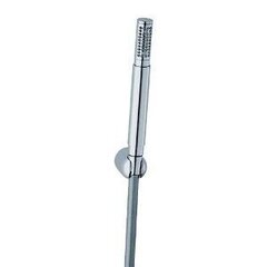 Ideal Standard A4943AA СНЯТ IS Melange A4943AA Душевой набор (микрофон) фото