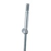 Ideal Standard A4943AA СНЯТ IS Melange A4943AA Душевой набор (микрофон)