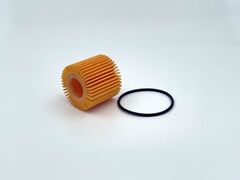 Вставка масляная BIG  GB-1231