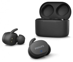 Наушники Philips TAT3216BK/00 черный