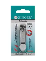 ZINGER Книпсер малый SLN 603-F c пилкой