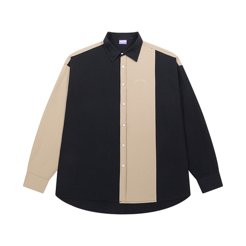 Сорочка Ymkashix Puff