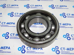 Подшипник 308А-6308 2ГПЗ
