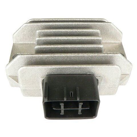 Регулятор напряжения ArrowHead ASU6014 для Suzuki (32800-05F10, 32800-05F20) 230-58168