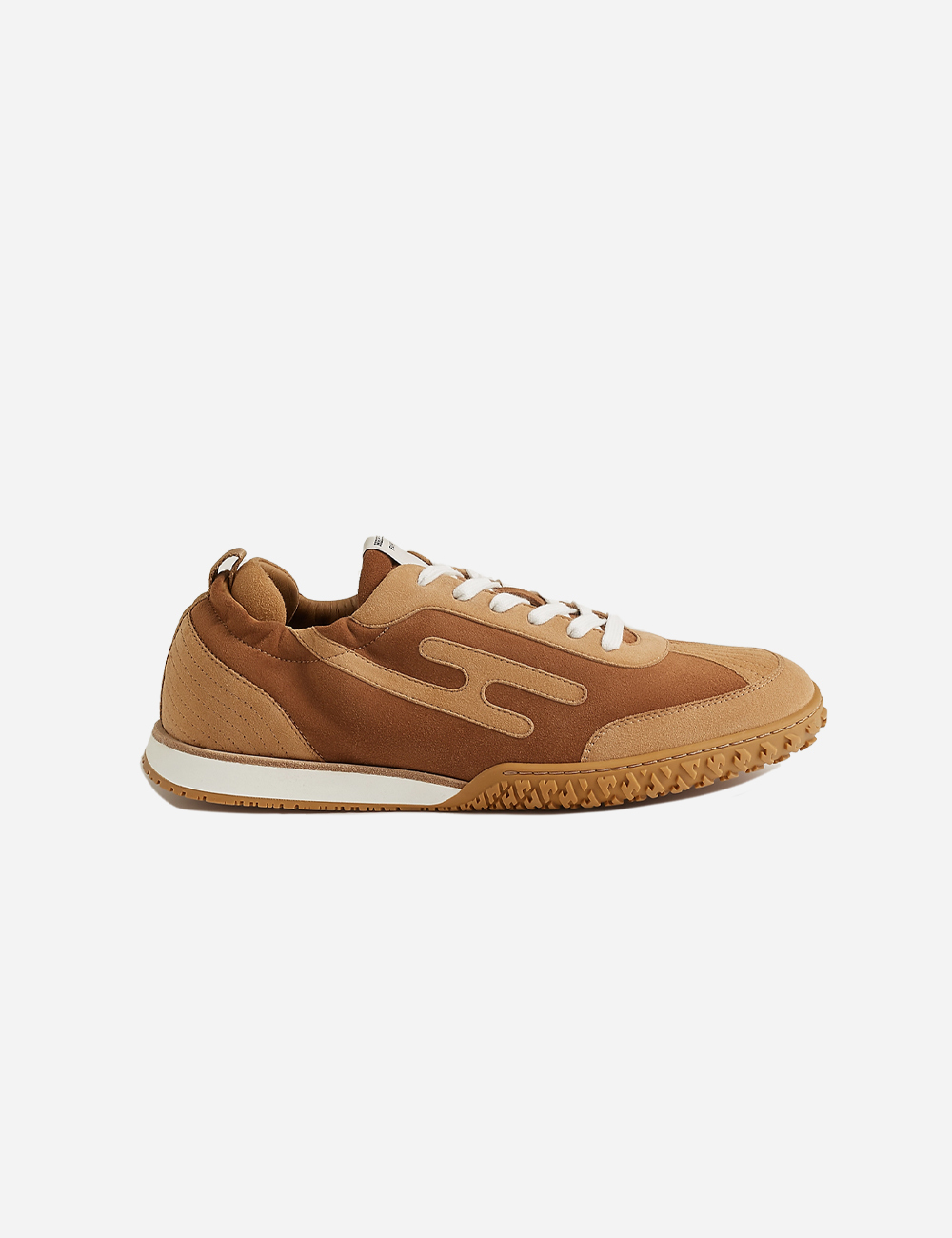 my closet journey❣️ HERMES ニュアージュ Hermes Jet Sneaker Brown Amourette по самой выгодной цене