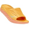 Шлепанцы унисекс HOKA ORA RECOVERY SLIDE