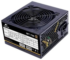Блок питания Wintek WT-700 700W