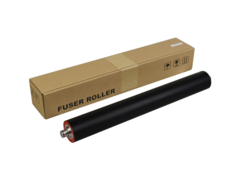 Резиновый вал с бушингами для CANON iR ADVANCE 6055 (CET), CET5121